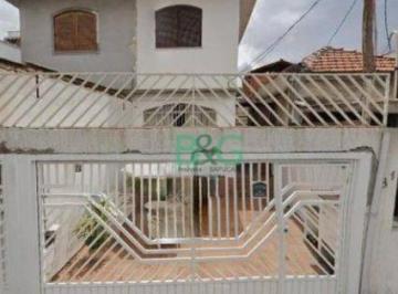a8b4b293ce700daa39f64298a47f4667df956dbf · Sobrado à venda, 149 m² por R$ 1.690.000,00 - Siciliano - São Paulo/SP