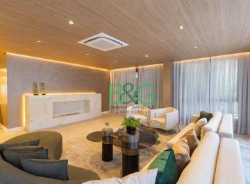 43e77a8a5cda93fcbece7931c4a102037b19ca5c · Apartamento à venda, 155 m² por R$ 2.250.000,00 - Tucuruvi - São Paulo/SP