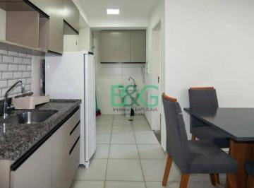 10e9fe92297d3b15d1f19a7ac49d3e2367f0fa2f · Apartamento à venda, 38 m² por R$ 498.000,00 - Bela Vista - São Paulo/SP