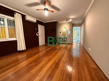 da6dfe2dae55f085191112c02a941073caf5a3c0 · Sobrado à venda, 180 m² por R$ 1.912.000,00 - Liberdade - São Paulo/SP