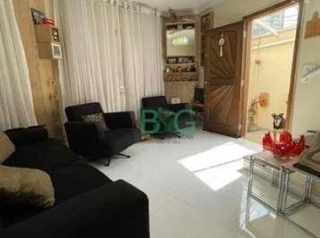 2f2cd688eff960bde3a188fe6f67a5fcce25dedf · Sobrado à venda, 61 m² por R$ 1.299.000,00 - Vila Formosa - São Paulo/SP