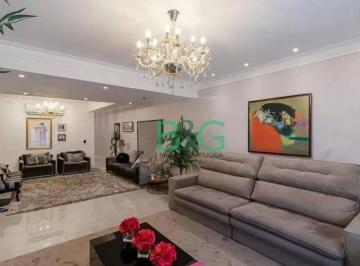 108e4489e3ad17469949b088332435e989e3fccf · Sobrado à venda, 350 m² por R$ 3.499.000,00 - Paraíso - São Paulo/SP