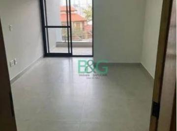 816ad6eff133490675740ea34f104f15d4795434 · Sobrado à venda, 240 m² por R$ 1.469.000,00 - Jardim Textil - São Paulo/SP