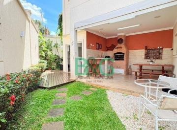a330af8f62d30926eaa69ab845aa12af6e9ef3bd · Sobrado à venda, 255 m² por R$ 1.998.000,00 - Jardim Regina - São Paulo/SP
