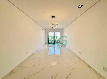 4fa7a12765771052abed17b7871ce272b779692d · Sobrado à venda, 200 m² por R$ 1.259.000,00 - Vila Laís - São Paulo/SP