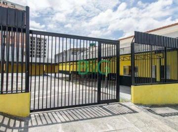 d62c2995997a7eae841bf74898be6ad11dad27e5 · Galpão para alugar, 690 m² por R$ 14.385,00/mês - Vila Talarico - São Paulo/SP