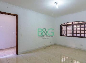 c9d375233d7f85a6c522320334ed6a02696be9f2 · Casa à venda, 101 m² por R$ 990.000,00 - Brooklin - São Paulo/SP