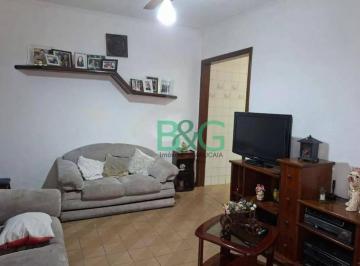 1f3f0e4f03ff0ea85748242910d637911d3cbc1f · Casa à venda, 181 m² por R$ 599.000,00 - Vila Cruzeiro - São Paulo/SP