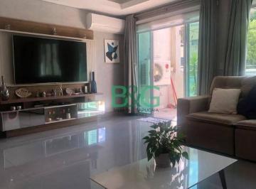 454bc236cb2dccbc2bc9162379f6759c01112415 · Sobrado à venda, 230 m² por R$ 1.389.000,00 - Cambuci - São Paulo/SP