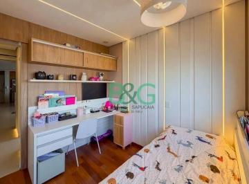 7b81ccdb9d42dcaa49b74387e29cfdd0bacf5142 · Apartamento com 2 dormitórios à venda, 110 m² por R$ 1.794.000,00 - Aclimação - São Paulo/SP