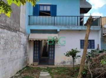 415f52a84df7bee97f769fbc3abd7a6c988ac071 · Sobrado à venda, 120 m² por R$ 447.275,92 - Jardim Sao Paulo(Zona Leste) - São Paulo/SP