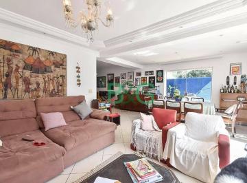 76594fefddc1f4e7bb9f69302a04b822be5040c7 · Sobrado à venda, 350 m² por R$ 2.499.000,00 - Cambuci - São Paulo/SP