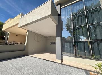 Foto 01 · Casa, Jardim Bréscia, Indaiatuba, SP
