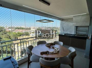 Apartamento de 3 quartos, São Caetano do Sul · Apartamento 3 quartos á venda, Jardim São Caetano