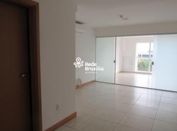 Comercial · 37m² · 1 Vaga · SIG Quadra 1 - Edifício Platinum Office - Sala comercial - 1 vaga - Zona Industrial