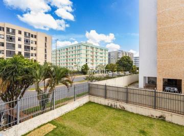 Apartamento · 50m² · 2 Quartos · 1 Vaga · QI 31 - Montreal Park Residence - Apartamento com 2 quartos - 1 vaga - aceita financiamento e FGTS -