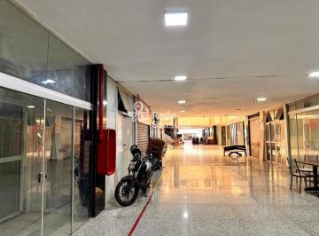 WhatsApp Image 2026-02-09 at 11.22 · Edifício Mirante Center - CLSW 101 - Loja comercial - Sudoeste