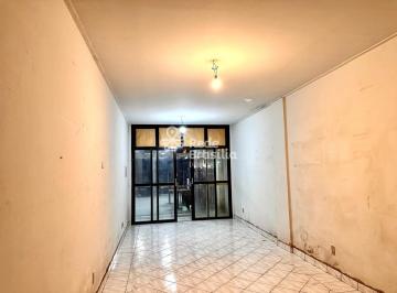 WhatsApp Image 2026-02-09 at 11.23 · Edifício Mirante Center - CLSW 101 - Loja comercial - Sudoeste