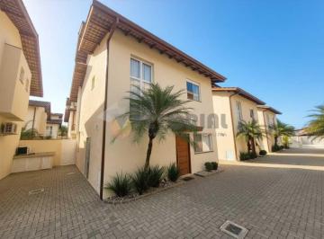 ba465908361083f14c65e6178eaae43f6d8e8b33 · Alto Padrão em Juquehy: Sobrado Mobiliado com 3 Suites a 300m da Praia!