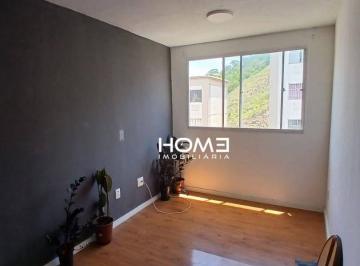 00f97f65ce1ba2c059a98b32569f681c204c6d73 · Apartamento com 2 dormitórios para alugar, 42 m² por R$ 1.301,00/mês - Pechincha - Rio de Janeiro/RJ