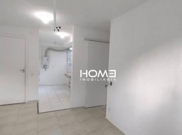 f7f46d9b38dbbd684ae456e75ecbc634581caa5a · Apartamento com 2 dormitórios, 42 m² - venda por R$ 165.000,00 ou aluguel por R$ 1.401,00/mês - Pech