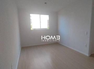 9a8a9a51c6ee4ae14ae89c7fc7eeeb131655afa8 · Apartamento, 42 m² - venda por R$ 169.000,00 ou aluguel por R$ 1.501,00/mês - Pechincha - Rio de Jan