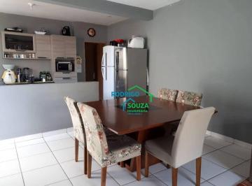 571c0742d4ea9e372c130d3af97d8fa613e0459a · Casa com 2 dormitórios à venda, 140 m² por R$ 390.000,00 - Jardim São Carlos - Itapevi/SP
