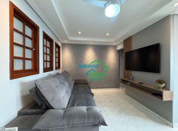 f65e7bed64338bbc6540ce0d03ab47284243b058 · Casa com 1 dormitório à venda, 108 m² por R$ 575.000,00 - Vila Dirce - Carapicuíba/SP