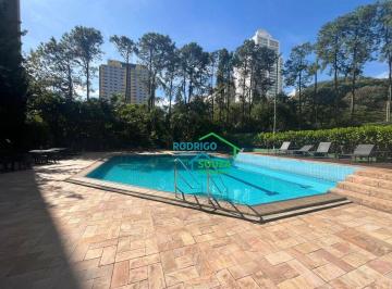 0ddeacfdc74a2d8fe2153481b994751f408b81f0 · Flat com 1 dormitório para alugar, 60 m² I Condomínio Le Bougainville, Alphaville Industrial - Barue