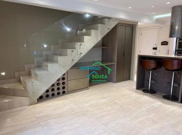 bd0ee2d7b0a53042ade183b3d4329d97bb2fafd5 · Apartamento com 2 Suítes para Locação, 120 m² I Condomínio Alpha Garden, Alphaville Conde II - Barue