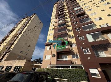 71ca54410bcda7f3a72ab8a0c8b1a277fb8ce371 · Apartamento com 2 dormitórios, 56 m² - venda por R$ 420.000,00 ou aluguel por R$ 2.600,10/mês - Jard
