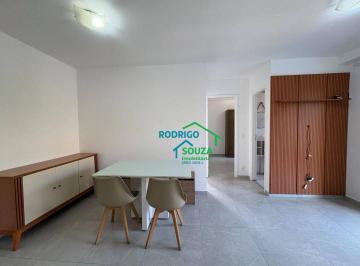 b648fadf6e3d04e70cc5fe6b2c3bc65486e3d70a · Apartamento com 2 dormitórios, 56 m² - venda por R$ 420.000,00 ou aluguel por R$ 2.600,10/mês - Jard