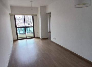cc3ebf2d0e53a986190181b2461b4a892f15c7de · Apartamento com 2 dormitórios à venda, 60 m² por R$ 550.000,00 - Vila Mariana - São Paulo/SP