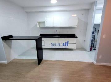 1519e78ff99ed8e3aa7485d4f1342a5479170949 · Differenziato - Apto 82m², 3 dorm, Medeiros, Jundiaí. COD AP0815