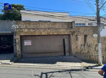 3460bc80dbb9be31fd8c5a1c3b8429c29b318d0e · Sobrado com 2 dormitórios para alugar, 150 m² por R$ 1.950,00/mês - Vila Nova Mazzei - São Paulo/SP