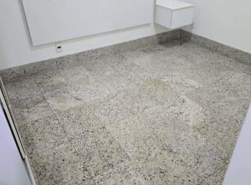 64f44be544f43b17e854eaf3d7d397395191d0da · Apartamento com 2 dormitórios para alugar, 78 m² por R$ 3.329/mês - Vila Augusta - Guarulhos/SP
