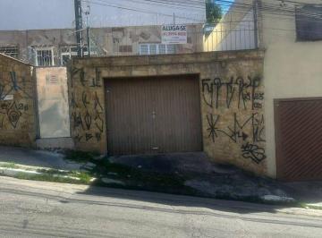 230298e6e286fa75dd43020bdb1775eb029998f2 · Sobrado com 2 dormitórios para alugar, 150 m² por R$ 2.100,00/mês - Vila Nova Mazzei - São Paulo/SP