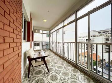 7c4588b8235f67ecfa288774f7033ca258b31c63 · Apartamento Agriões 02 quartos 01 suite Venda R$ 525.000,00