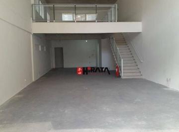 b5cd319f9a0c3a1aa891354de4ee651604f30449 · Loja para alugar, 188 m² por R$ 12.710,00/mês - Vila Sofia - São Paulo/SP