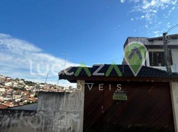 Foto 10 · Terreno à venda em Jacareí-SP: 445m² no Jardim Bela Vista, oportunidade única!