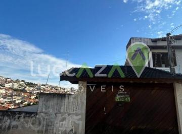 Foto 10 · Terreno à venda em Jacareí-SP: 445m² no Jardim Bela Vista, oportunidade única!