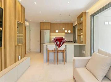 5448a8605755b2ff9d1035e0526052425506caf6 · Apartamento de Alto Padrão no Jardins – 70m²