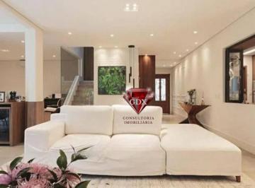 ff31003eeeb56304bfdf87879f9070a42fe521a3 · No coração do Brooklyn, em um exclusivo condomínio fechado, esta residência representa o equilíbrio