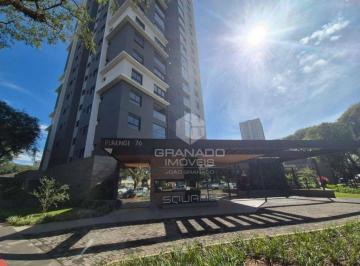 f843c9a9bb74b4834c835b8a5074a98e1033ded0 · Apartamento com 3 dormitórios à venda, 101 m² por R$ 1.100.000,00 - Zona 07 - Maringá/PR