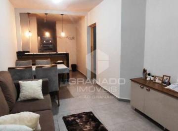 71d0599d9f55b035b379e195aa44ef9cda46082f · Casa com 2 dormitórios à venda, 78 m² por R$ 395.000,00 - Jardim Novo Oásis - Maringá/PR