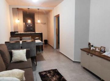 Casa · 78m² · 2 Quartos · 2 Vagas · Casa com 2 dormitórios à venda, 78 m² por R$ 350.000,00 - Jardim Novo Oásis - Maringá/PR