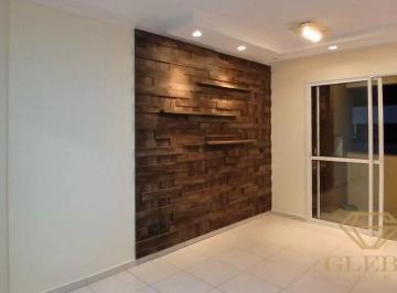 65918b13706edf366b6b81b0575ac6872229191d · Mirante do Lago apartamento venda Londrina Gleba Palhano