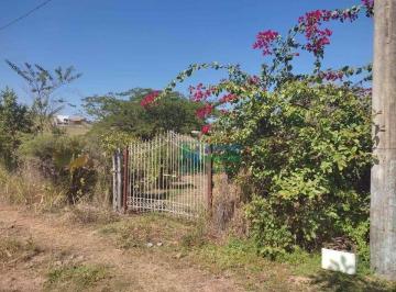 b7d3740df886dcac7b92c7d00d20c9a4549f64ba · Chácara à venda, 1500 m² por R$ 150.000,00 - Conjunto Residencial Mário Dedini - Piracicaba/SP