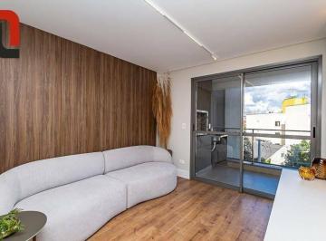 f849f12cd702599f435ad6a54ff7831d32702b7a · Jeune Apto Decorado Apto 104m² 3 quartos, sacada gourmet e 2 vagas no Juvevê