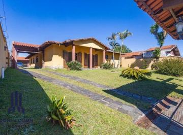 4fdbd476f058dc313ae55973beb87ff6dba05bb6 · Casa com 5 dormitórios à venda, 389 m² por R$ 1.990.000,00 - Bairro Alto - Curitiba/PR